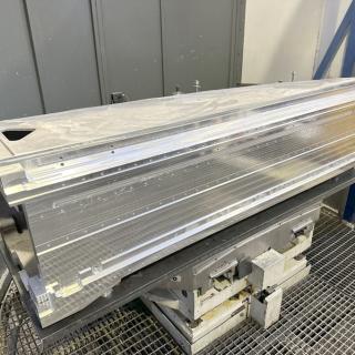 Realizzazioni/Example